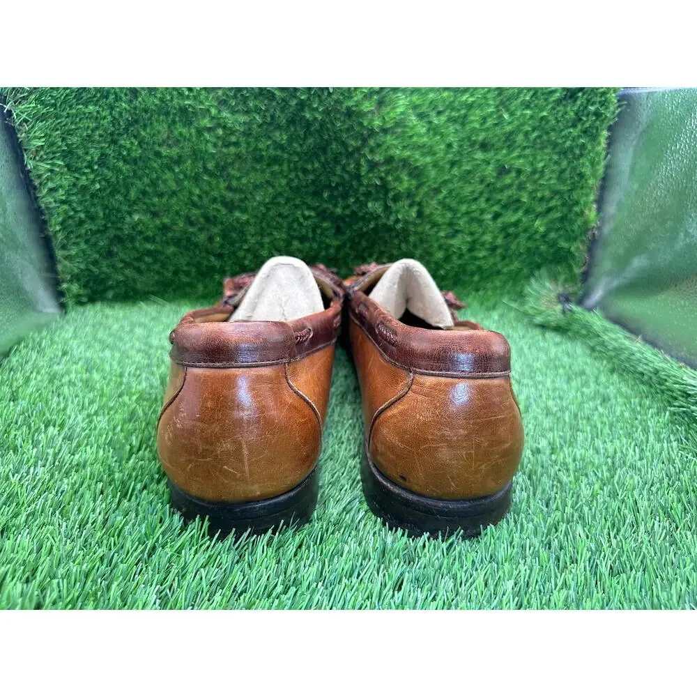 Allen Edmonds allen edmonds